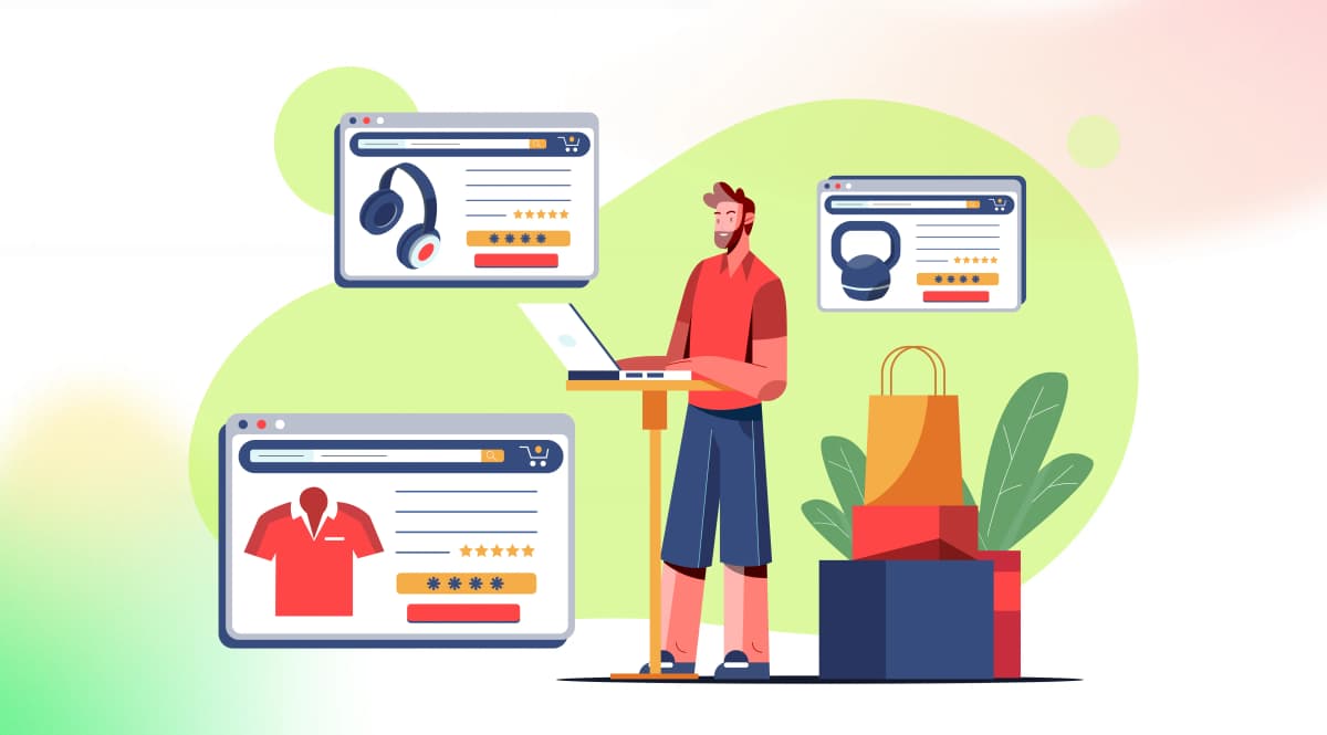 How to build an automated eBay listing tool using Next.js