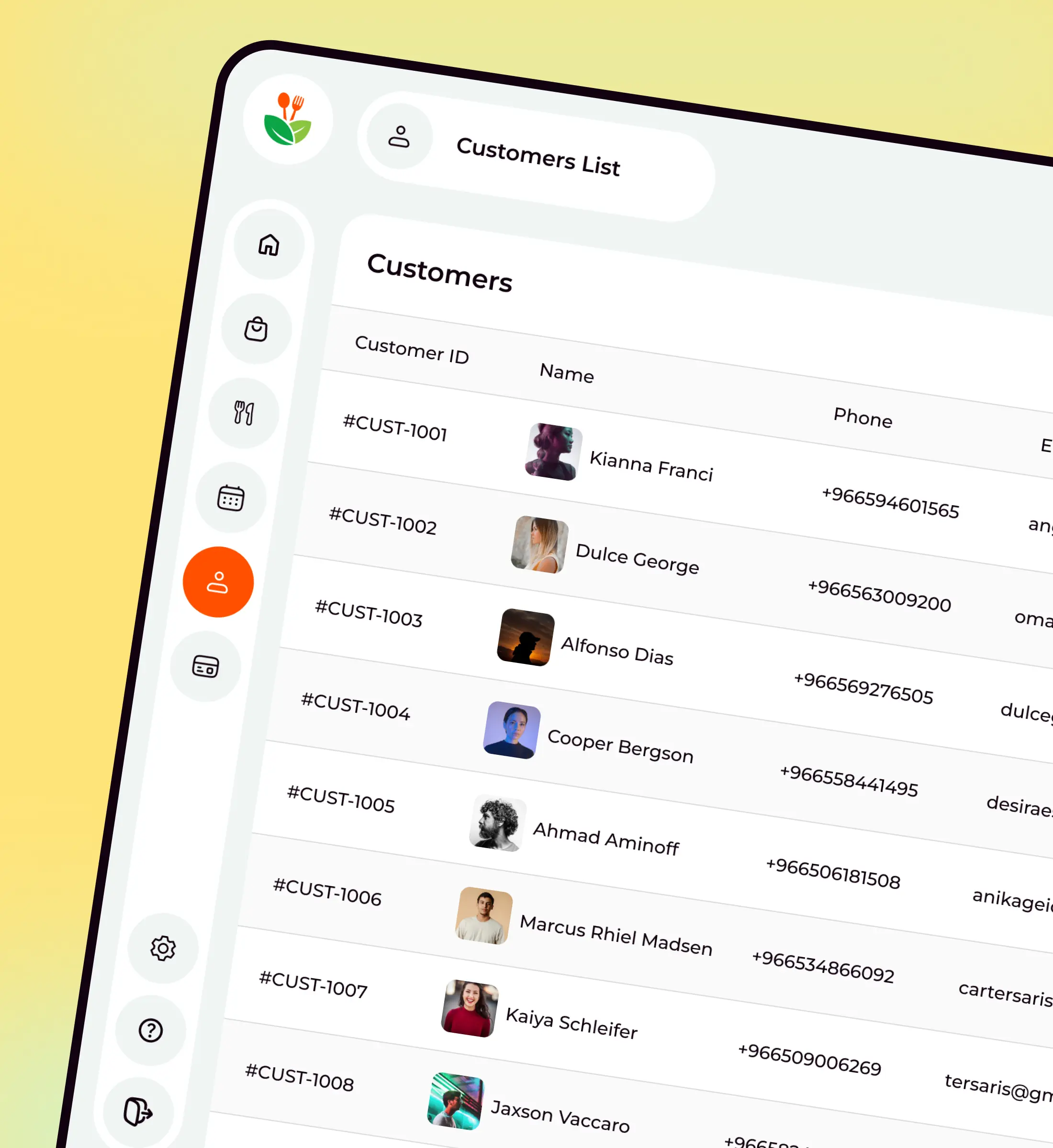 E-commerce Design & Build Portfolio