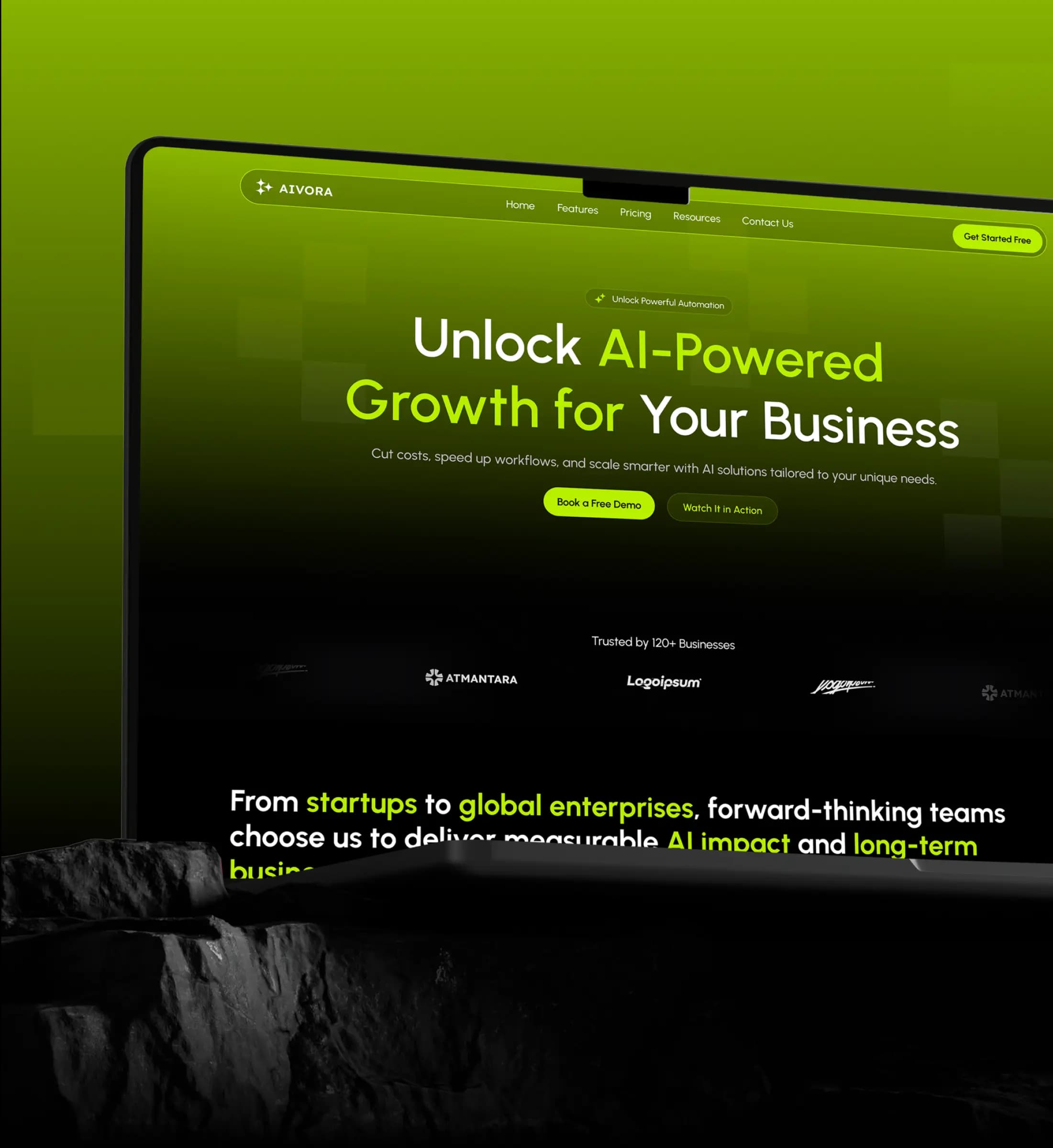 E-commerce Development