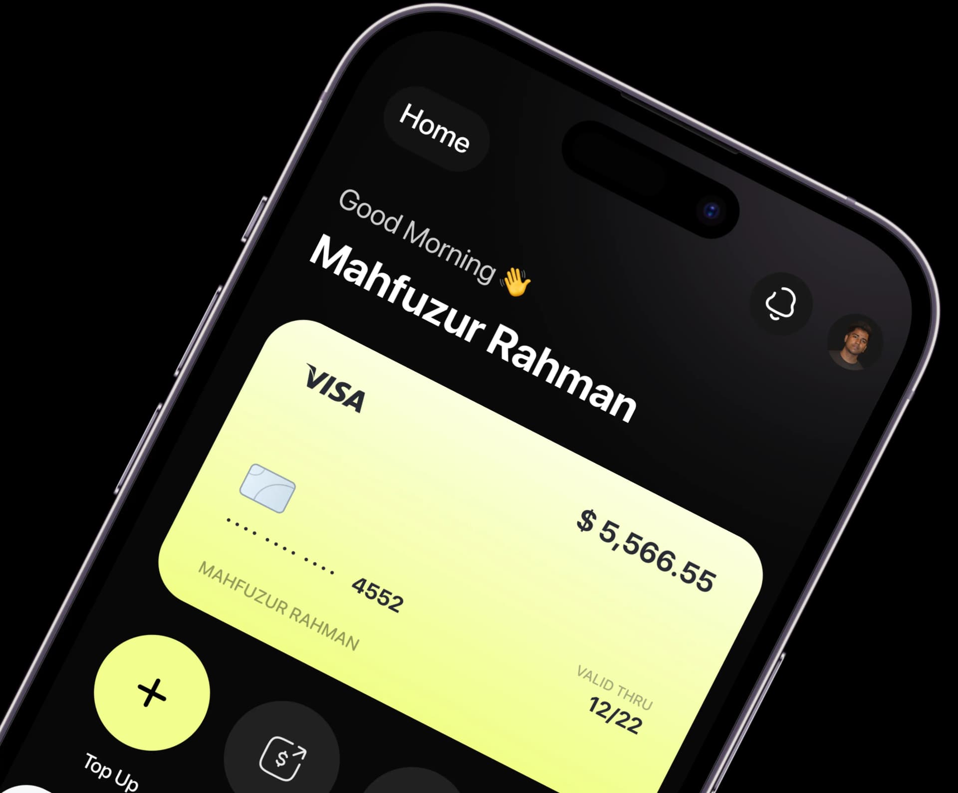 Website Design Services Agency