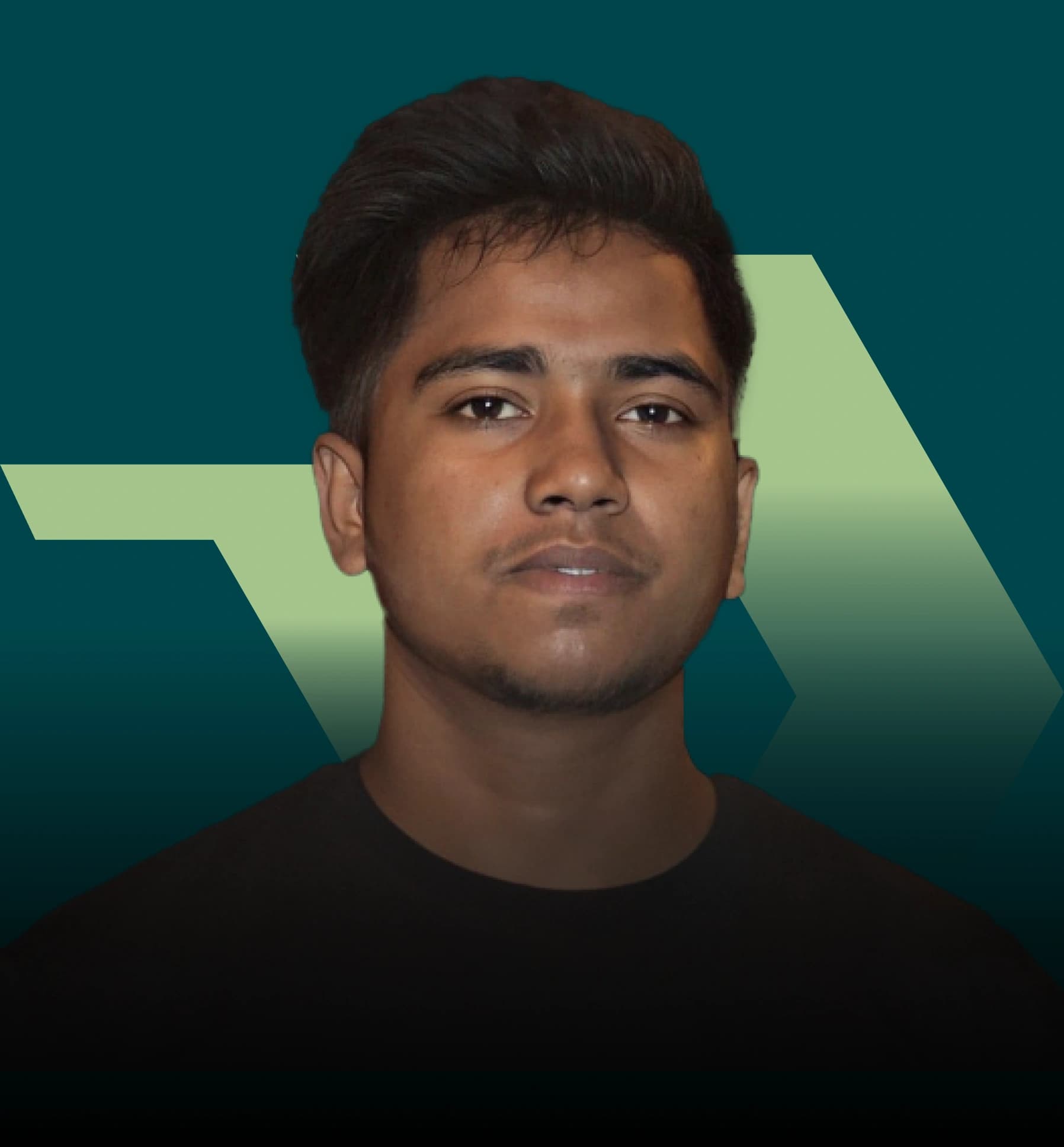 Mahfuzur Rahman - Founder of DevioNex