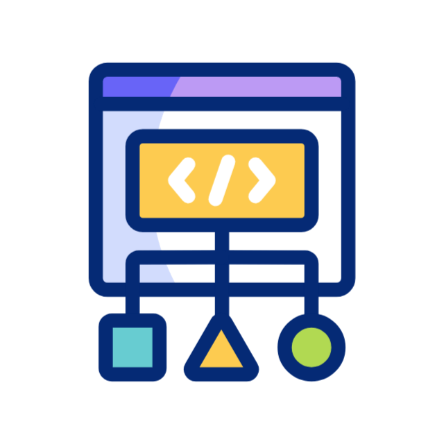 Scalable architecture