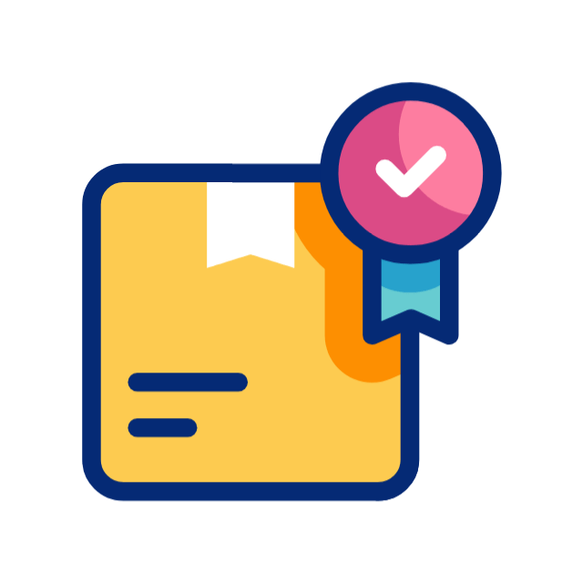 Rapid product iteration