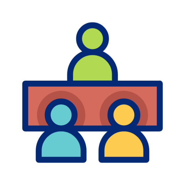 Fractional product team